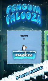 download Penguin Palooza apk